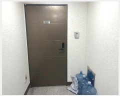  2023Ÿ13376 õ Ȧ ִ11 34-19, 6602ȣ (ǵ,Ʈ)     ǽڰ