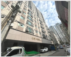  2023Ÿ13376 õ Ȧ ִ11 34-19, 6602ȣ (ǵ,Ʈ)     ǽڰ