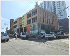  2023Ÿ��525787 ��õ �߱� �׵�7�� 58-135       �ٸ��ü�,�󰡰��