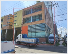  2023Ÿ��525787 ��õ �߱� �׵�7�� 58-135       �ٸ��ü�,�󰡰��