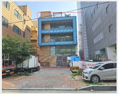  2023Ÿ��525787 ��õ �߱� �׵�7�� 58-135       �ٸ��ü�,�󰡰��