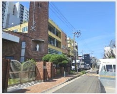  2023Ÿ��525787 ��õ �߱� �׵�7�� 58-135       �ٸ��ü�,�󰡰��