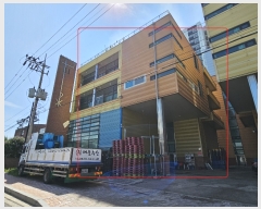  2023Ÿ��525787 ��õ �߱� �׵�7�� 58-135       �ٸ��ü�,�󰡰��