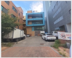  2023Ÿ��525787 ��õ �߱� �׵�7�� 58-135       �ٸ��ü�,�󰡰��