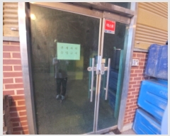  2023Ÿ��525787 ��õ �߱� �׵�7�� 58-135       �ٸ��ü�,�󰡰��