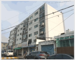  2023Ÿ527516 õ  57 27, 3301ȣ (µ,ƾƮ)     Ʈ