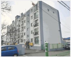  2023Ÿ527516 õ  57 27, 3301ȣ (µ,ƾƮ)     Ʈ