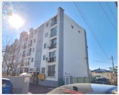  2023Ÿ527516 õ  57 27, 3301ȣ (µ,ƾƮ)     Ʈ