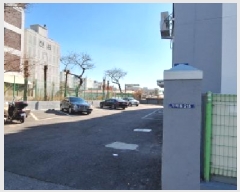  2023Ÿ527516 õ  57 27, 3301ȣ (µ,ƾƮ)     Ʈ