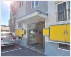  2023Ÿ527516 õ  57 27, 3301ȣ (µ,ƾƮ)     Ʈ