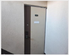  2023Ÿ527516 õ  57 27, 3301ȣ (µ,ƾƮ)     Ʈ