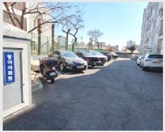  2023Ÿ527516 õ  57 27, 3301ȣ (µ,ƾƮ)     Ʈ