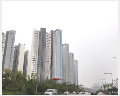  2023Ÿ��532204 ��õ ������ ������ 343, 1002�� 29��2902ȣ (���ᵿ,�۵���ũ���ε������̺�)    ����Ʈ���