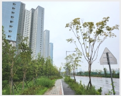  2023Ÿ��532204 ��õ ������ ������ 343, 1002�� 29��2902ȣ (���ᵿ,�۵���ũ���ε������̺�)    ����Ʈ���