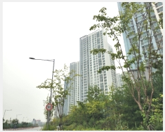  2023Ÿ��532204 ��õ ������ ������ 343, 1002�� 29��2902ȣ (���ᵿ,�۵���ũ���ε������̺�)    ����Ʈ���