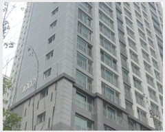  2023Ÿ��532204 ��õ ������ ������ 343, 1002�� 29��2902ȣ (���ᵿ,�۵���ũ���ε������̺�)    ����Ʈ���