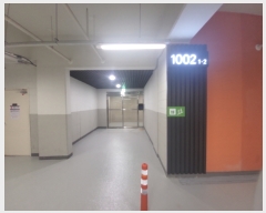  2023Ÿ��532204 ��õ ������ ������ 343, 1002�� 29��2902ȣ (���ᵿ,�۵���ũ���ε������̺�)    ����Ʈ���