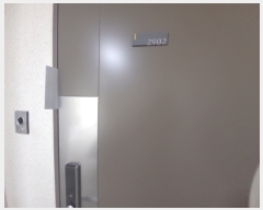  2023Ÿ��532204 ��õ ������ ������ 343, 1002�� 29��2902ȣ (���ᵿ,�۵���ũ���ε������̺�)    ����Ʈ���