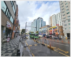  2023Ÿ��537063 ��õ ����Ȧ�� ���Ϸ� 31, 8��807ȣ (��ȭ��,����̴ٽ�)     ���ǽ��ڰ��