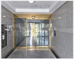  2023Ÿ��537063 ��õ ����Ȧ�� ���Ϸ� 31, 8��807ȣ (��ȭ��,����̴ٽ�)     ���ǽ��ڰ��