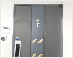  2023Ÿ��537063 ��õ ����Ȧ�� ���Ϸ� 31, 8��807ȣ (��ȭ��,����̴ٽ�)     ���ǽ��ڰ��