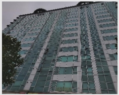  2023Ÿ��537063 ��õ ����Ȧ�� ���Ϸ� 31, 8��807ȣ (��ȭ��,����̴ٽ�)     ���ǽ��ڰ��