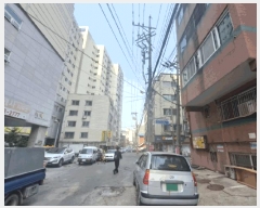  2023Ÿ553751 õ  η653 11, 1 101002ȣ (,(1)Ȱ)    Ȱð