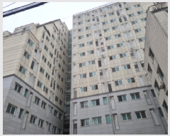  2023Ÿ553751 õ  η653 11, 1 101002ȣ (,(1)Ȱ)    Ȱð