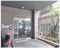  2023Ÿ553751 õ  η653 11, 1 101002ȣ (,(1)Ȱ)    Ȱð