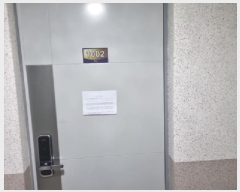  2023Ÿ553751 õ  η653 11, 1 101002ȣ (,(1)Ȱ)    Ȱð