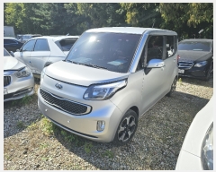  2023Ÿ��526964 ��õ ���� ������120���� 11,104�� 809ȣ (����, �ѱ�����Ʈ)    �������