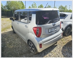  2023Ÿ��526964 ��õ ���� ������120���� 11,104�� 809ȣ (����, �ѱ�����Ʈ)    �������