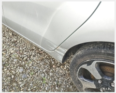  2023Ÿ��526964 ��õ ���� ������120���� 11,104�� 809ȣ (����, �ѱ�����Ʈ)    �������