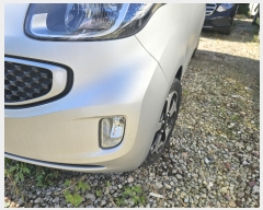  2023Ÿ��526964 ��õ ���� ������120���� 11,104�� 809ȣ (����, �ѱ�����Ʈ)    �������