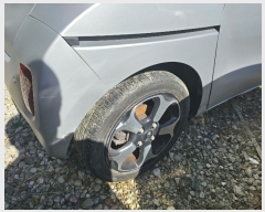  2023Ÿ��526964 ��õ ���� ������120���� 11,104�� 809ȣ (����, �ѱ�����Ʈ)    �������