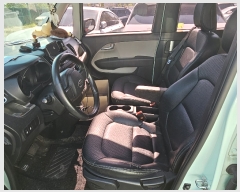  2023Ÿ��526964 ��õ ���� ������120���� 11,104�� 809ȣ (����, �ѱ�����Ʈ)    �������