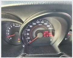  2023Ÿ��526964 ��õ ���� ������120���� 11,104�� 809ȣ (����, �ѱ�����Ʈ)    �������