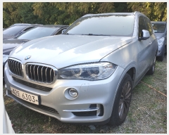  2023Ÿ530949 õ   625-58       