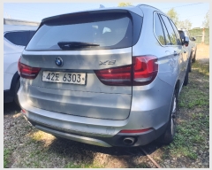  2023Ÿ530949 õ   625-58       