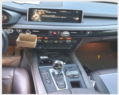  2023Ÿ530949 õ   625-58       