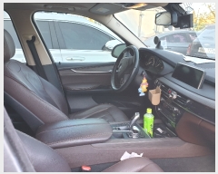  2023Ÿ530949 õ   625-58       