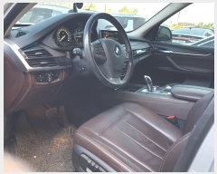  2023Ÿ530949 õ   625-58       