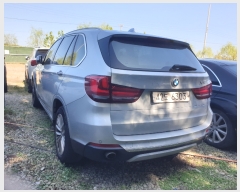  2023Ÿ530949 õ   625-58       