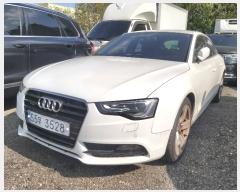  2023Ÿ��531768 ��õ ����Ȧ�� ������� 21       �������