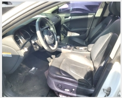  2023Ÿ��531768 ��õ ����Ȧ�� ������� 21       �������