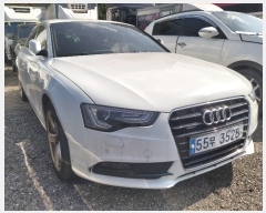  2023Ÿ��531768 ��õ ����Ȧ�� ������� 21       �������