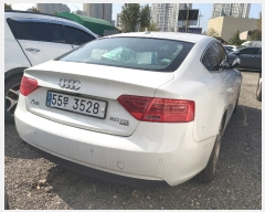  2023Ÿ��531768 ��õ ����Ȧ�� ������� 21       �������