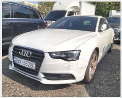  2023Ÿ��531768 ��õ ����Ȧ�� ������� 21       �������