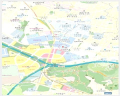  2023Ÿ��531768 ��õ ����Ȧ�� ������� 21       �������