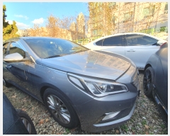  2023Ÿ��535258 ��õ ����Ȧ�� ������� 21       �������